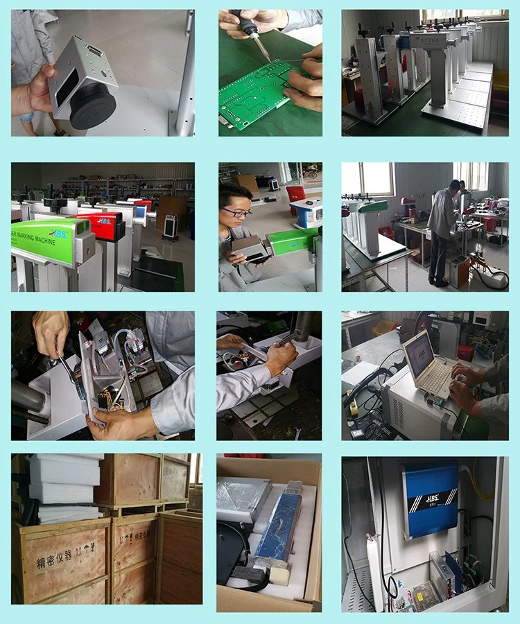 60*130mm Portable Vehicle Chassis Number DOT Peen Marking Machine Pneumatic Metal Handheld Engraving Machine for Vin Number