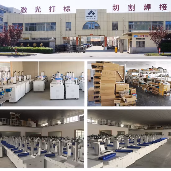 월별 거래는 300X200mm 넓은 부위 금속 공압 DOT 핀 마킹 조각 기계를 사용자 정의했습니다